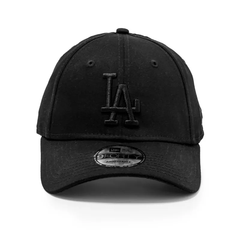Casquette New Era LOS ANGELES DODGERS ESSENTIAL 9FORTY
