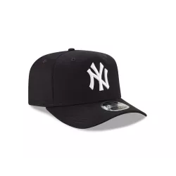Casquette New Era NEW YORK YANKEES STRETCH SNAP 9FIFTY