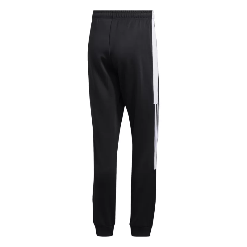 Pantalon de survêtement adidas Originals CLASSICS