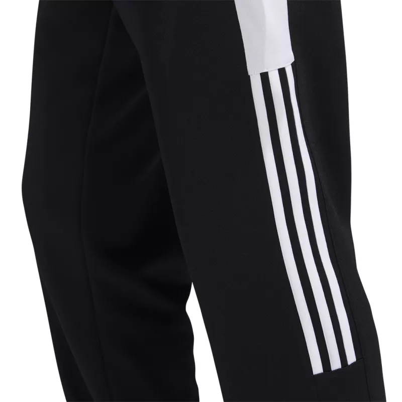 Pantalon de survêtement adidas Originals CLASSICS