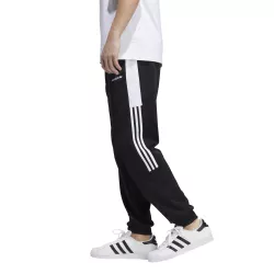 Pantalon de survêtement adidas Originals CLASSICS