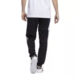 Pantalon de survêtement adidas Originals CLASSICS