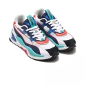 Basket Puma RS-2K INTERNET EXPLORING