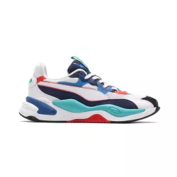 Basket Puma RS-2K INTERNET EXPLORING