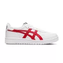 Basket Asics JAPAN S Junior