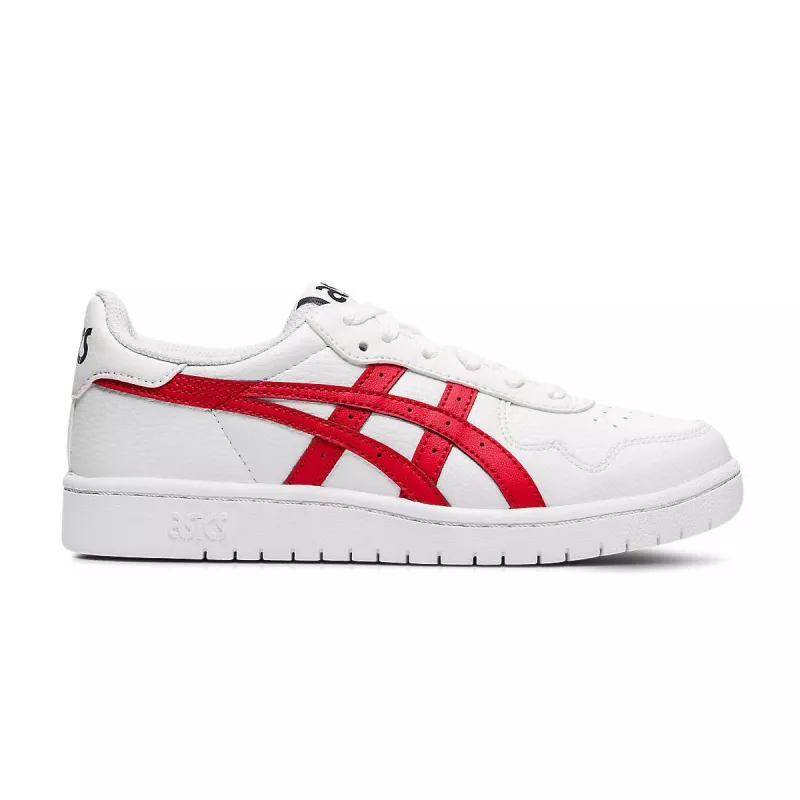 Basket Asics JAPAN S Junior