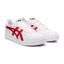 Basket Asics JAPAN S Junior