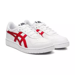 Basket Asics JAPAN S Junior