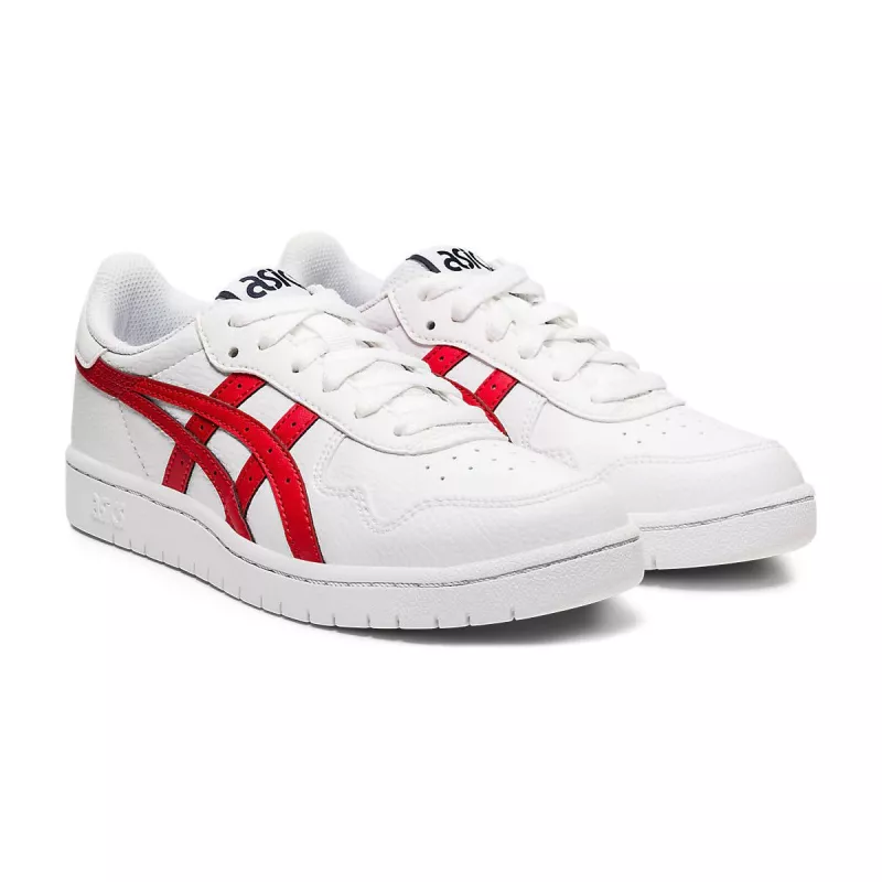 Basket Asics JAPAN S Junior