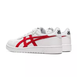 Basket Asics JAPAN S Junior