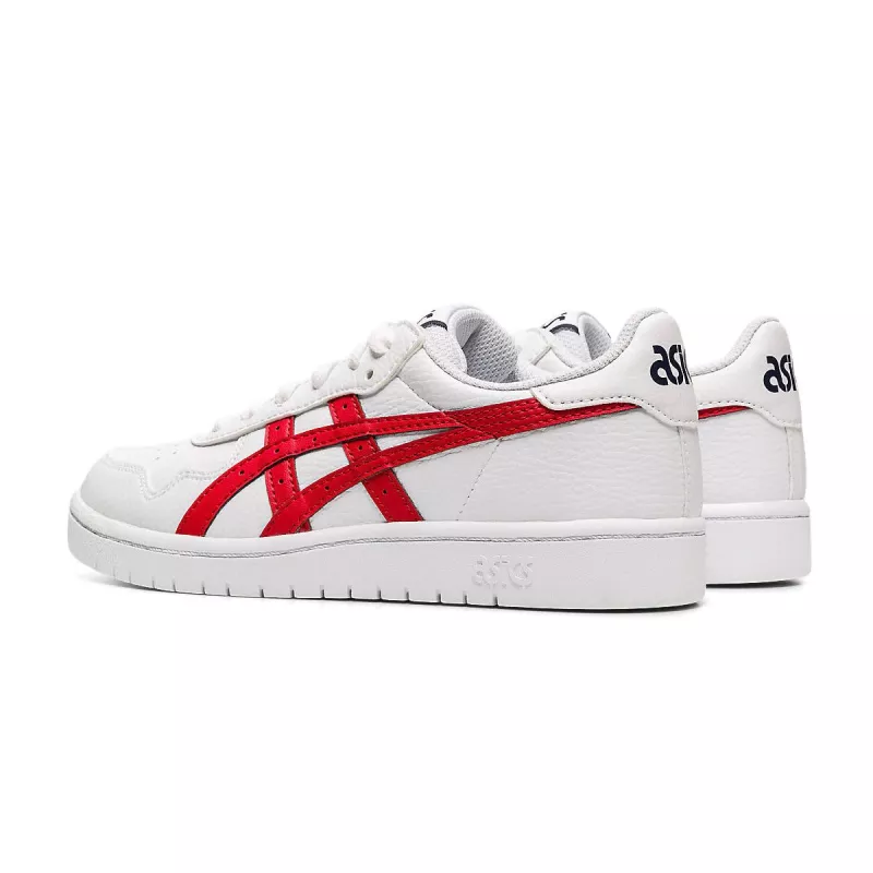 Basket Asics JAPAN S Junior