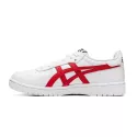 Basket Asics JAPAN S Junior