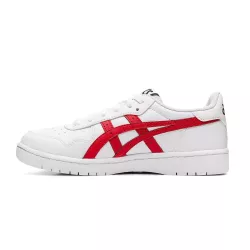 Basket Asics JAPAN S Junior