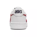 Basket Asics JAPAN S Junior