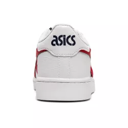 Basket Asics JAPAN S Junior