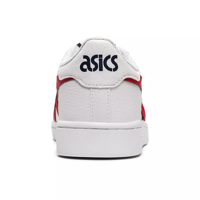 Basket Asics JAPAN S Junior
