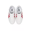 Basket Asics JAPAN S Junior