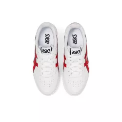 Basket Asics JAPAN S Junior