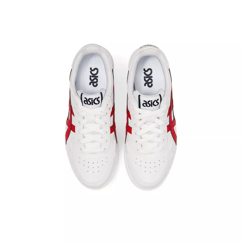 Basket Asics JAPAN S Junior