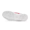 Basket Asics JAPAN S Junior