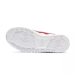 Basket Asics JAPAN S Junior