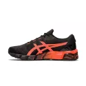 Basket Asics GEL-QUANTUM 180 5