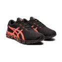 Basket Asics GEL-QUANTUM 180 5