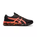 Basket Asics GEL-QUANTUM 180 5