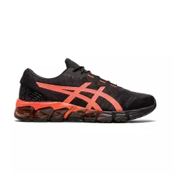 Basket Asics GEL-QUANTUM 180 5