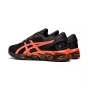 Basket Asics GEL-QUANTUM 180 5