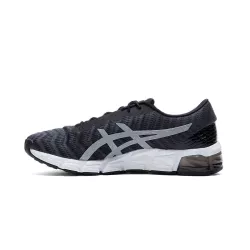 Basket Asics GEL-QUANTUM 180 5