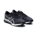 Basket Asics GEL-QUANTUM 180 5