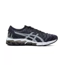 Basket Asics GEL-QUANTUM 180 5