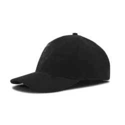 Casquette Puma SCUDERIA...