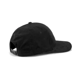 Casquette Puma SCUDERIA FERRARI STYLE