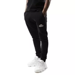 Pantalon de survêtement...