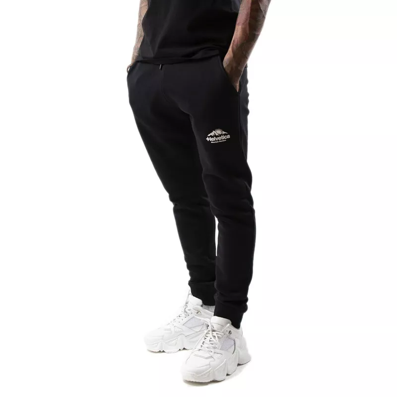 Pantalon de survêtement Helvetica ALTA
