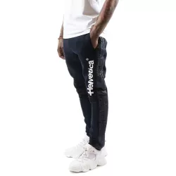 Pantalon de survêtement Helvetica FREJUS