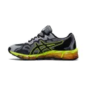 Basket Asics GEL-QUANTUM 360 6 Junior