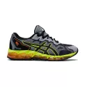 Basket Asics GEL-QUANTUM 360 6 Junior