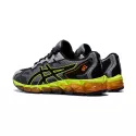 Basket Asics GEL-QUANTUM 360 6 Junior