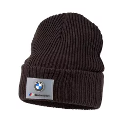 Bonnet Puma BMW M MOTORSPORT