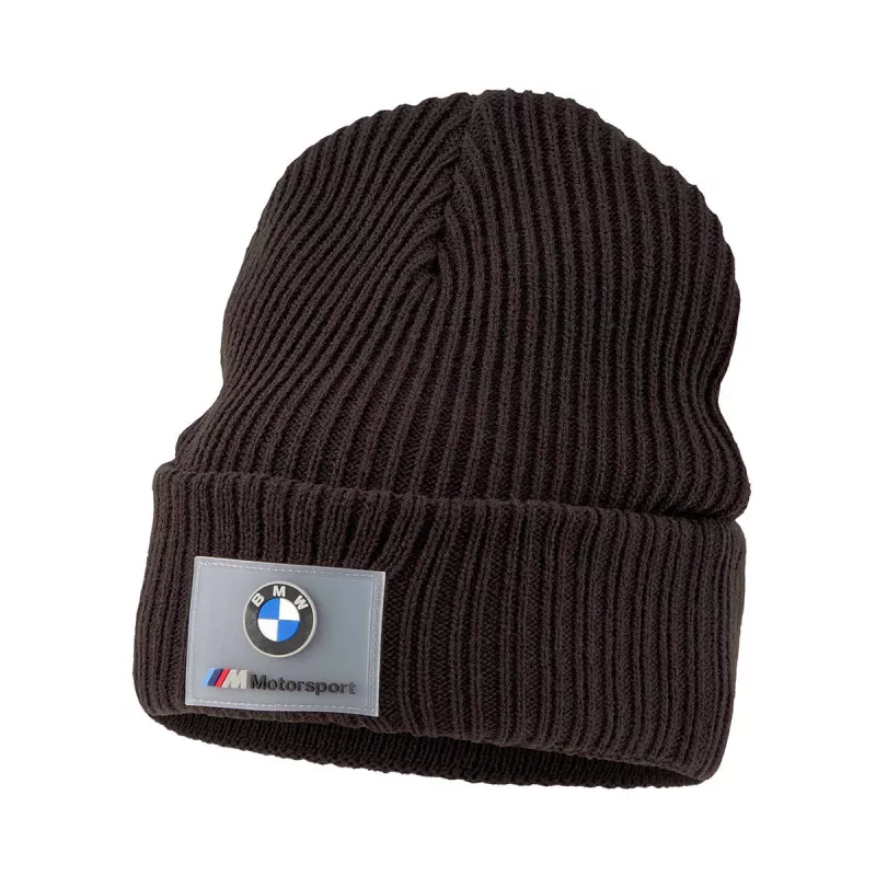 Bonnet Puma BMW M MOTORSPORT