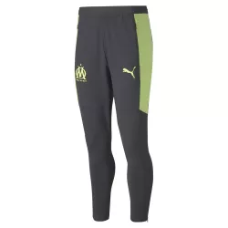 Pantalon de survêtement Puma OLYMPIQUE DE MARSEILLE