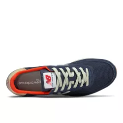 basket new balance 720 basket new balance 720