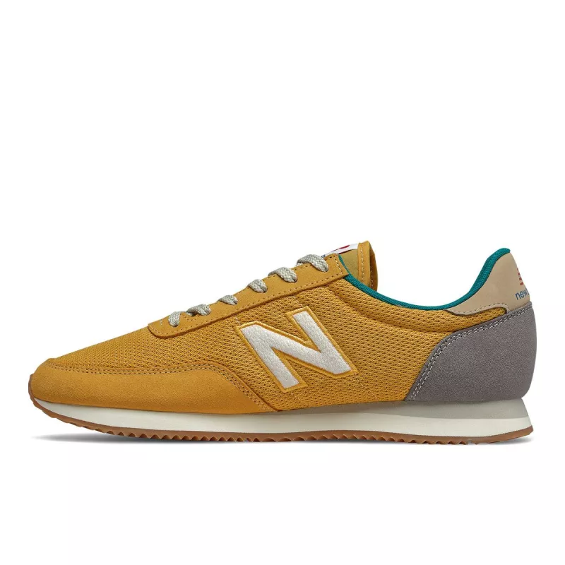 new balance 720 homme prix