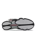 Basket Nike AIR JORDAN OG