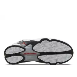 Basket Nike AIR JORDAN OG