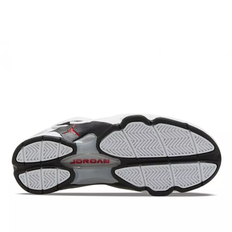 Basket Nike AIR JORDAN OG