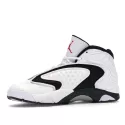 Basket Nike AIR JORDAN OG